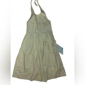Orient Expressed Inc size 7 dress